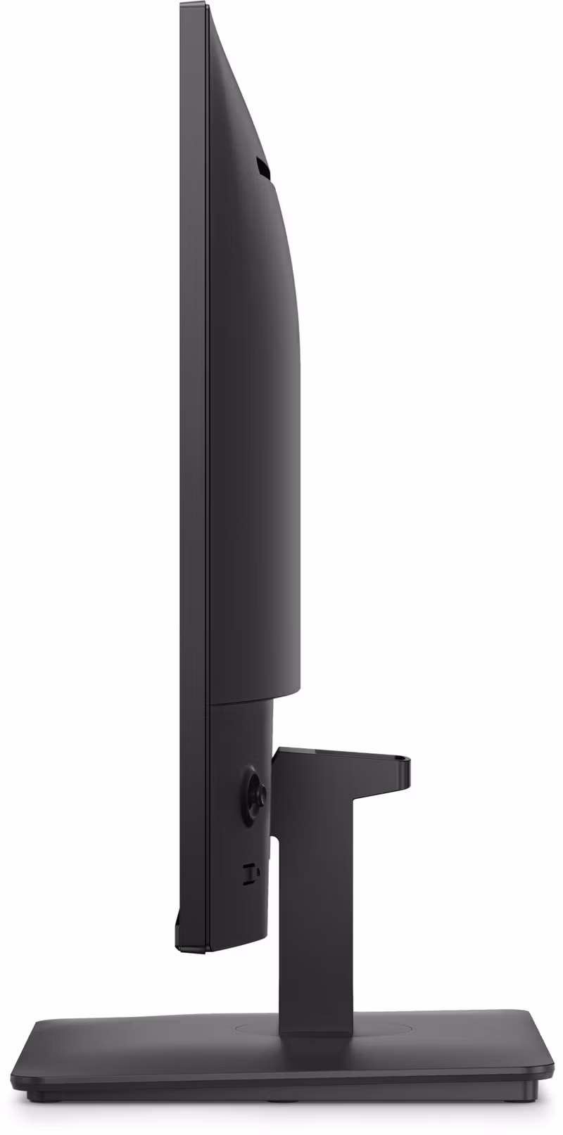 DELL SE2726D datorskärm 68,6 cm (27") 2560 x 1440 pixlar Quad HD LCD svart