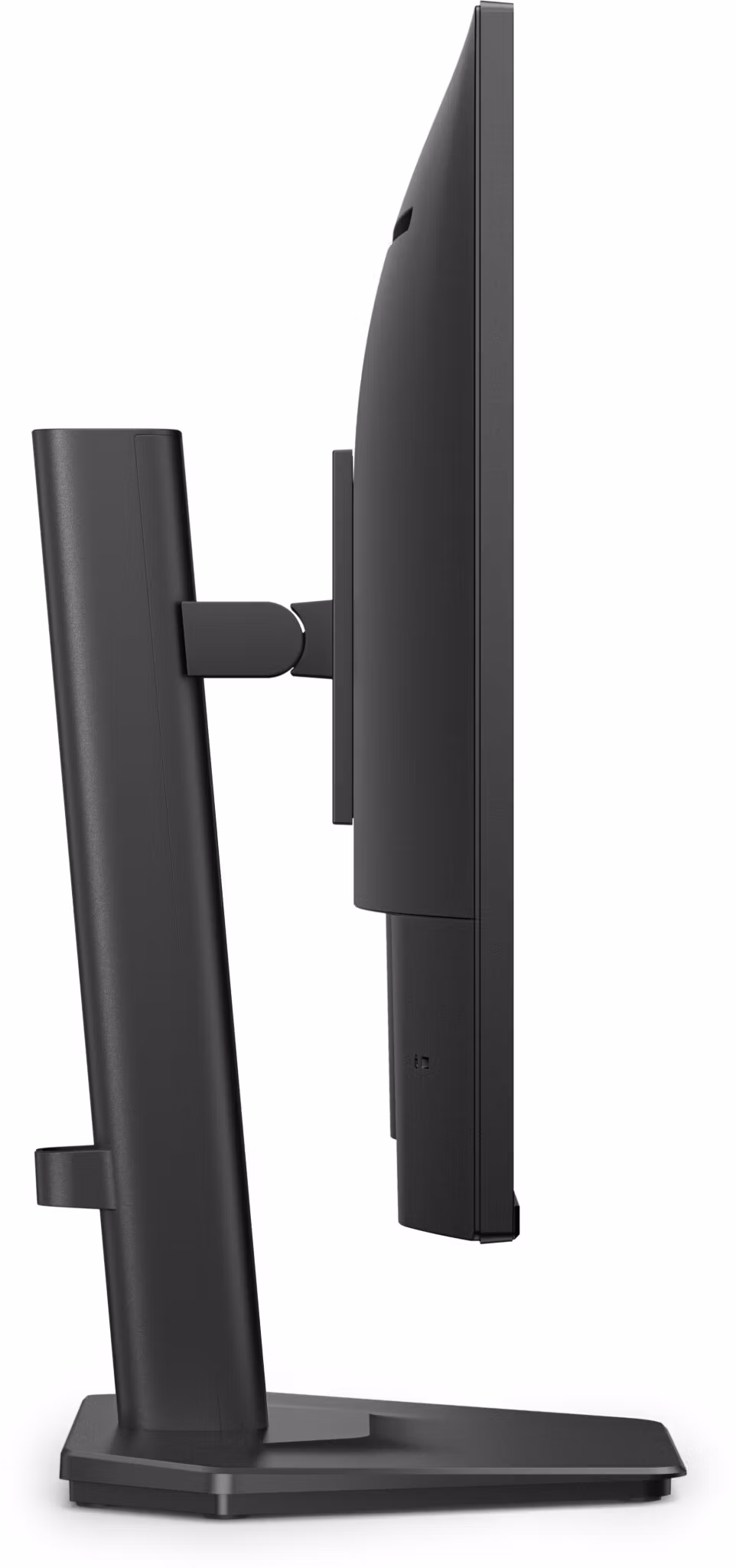 Alienware AW2726DL datorskärm 68.6 cm (27") 2560 x 1440 pixlar Quad HD LCD Svart