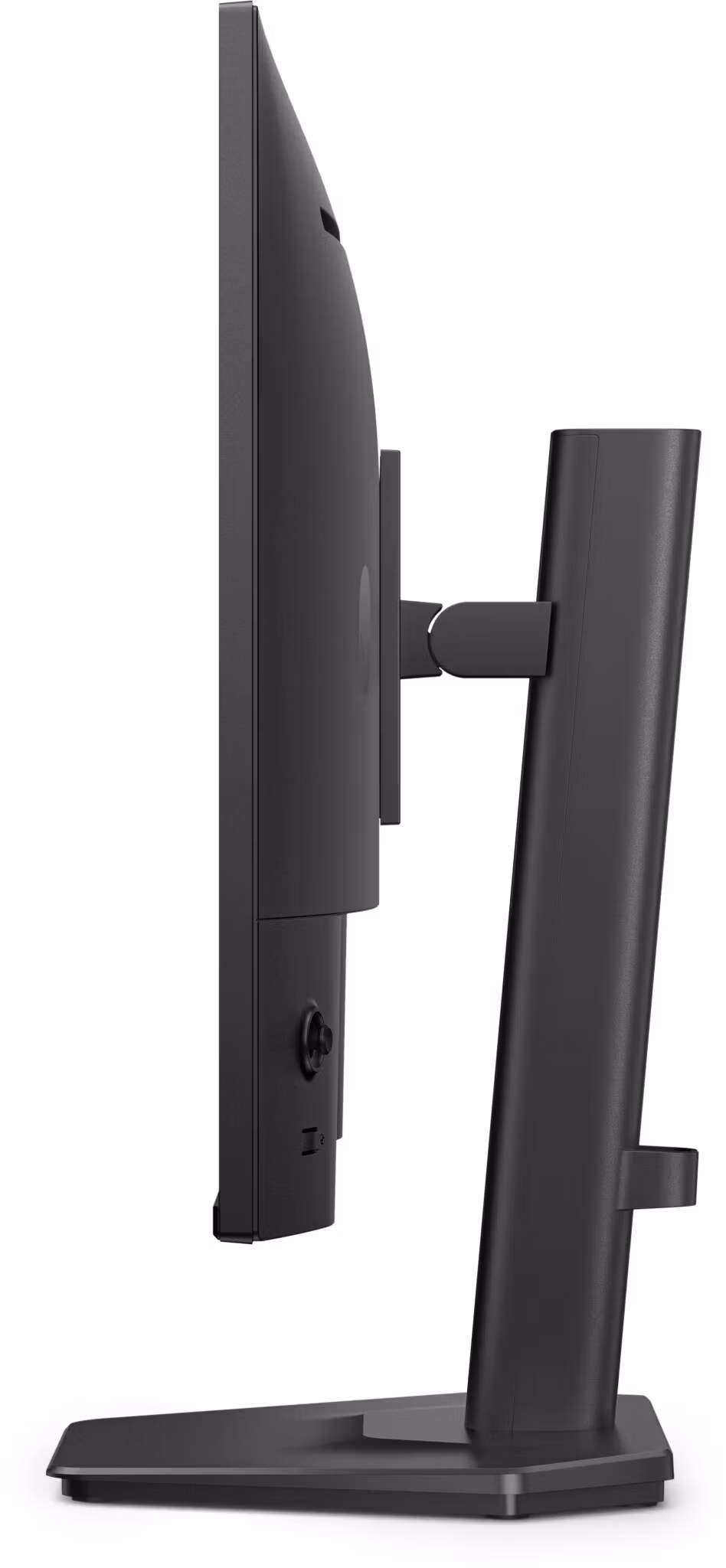 Alienware AW2726DL datorskärm 68.6 cm (27") 2560 x 1440 pixlar Quad HD LCD Svart