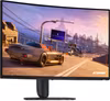 Alienware AW3226DM datorskärm 80 cm (31,5") 2560 x 1440 pixlar Quad HD LCD svart
