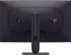 Alienware AW3226DM datorskärm 80 cm (31,5") 2560 x 1440 pixlar Quad HD LCD svart