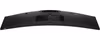 Alienware AW3226DM datorskärm 80 cm (31,5") 2560 x 1440 pixlar Quad HD LCD svart