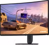 Alienware AW3226DM datorskärm 80 cm (31,5") 2560 x 1440 pixlar Quad HD LCD svart