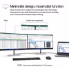 HP Series 7 Pro 23.8" FHD Monitor - 724pf