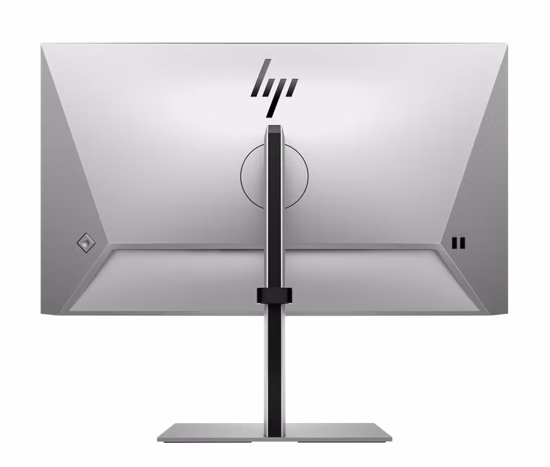 HP Series 7 Pro 23.8" FHD Monitor - 724pf