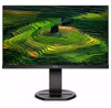 Philips B Line LCD-monitor 241B8QJEB/00