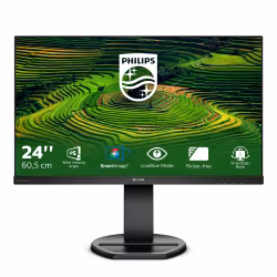 Philips B Line LCD-monitor 241B8QJEB/00
