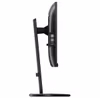 Philips B Line LCD-monitor 241B8QJEB/00