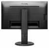 Philips B Line LCD-monitor 241B8QJEB/00