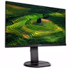 Philips B Line LCD-monitor 241B8QJEB/00