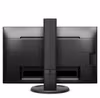 Philips B Line LCD-monitor 241B8QJEB/00