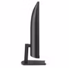 Philips E Line 271E1SCA/00 datorskärm 68,6 cm (27") 1920 x 1080 pixlar Full HD LCD Svart