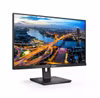 Philips B Line 245B1/00 datorskärm 60,5 cm (23,8") 2560 x 1440 pixlar Quad HD LED Svart
