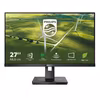 Philips B Line 272B1G/00 datorskärm 68,6 cm (27") 1920 x 1080 pixlar Full HD LED Svart