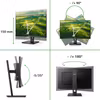Philips B Line 272B1G/00 datorskärm 68,6 cm (27") 1920 x 1080 pixlar Full HD LED Svart