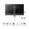 Philips B Line 272B1G/00 datorskärm 68,6 cm (27") 1920 x 1080 pixlar Full HD LED Svart
