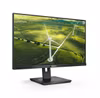 Philips B Line 272B1G/00 datorskärm 68,6 cm (27") 1920 x 1080 pixlar Full HD LED Svart
