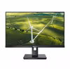 Philips B Line 272B1G/00 datorskärm 68,6 cm (27") 1920 x 1080 pixlar Full HD LED Svart