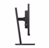 Philips B Line 272B1G/00 datorskärm 68,6 cm (27") 1920 x 1080 pixlar Full HD LED Svart