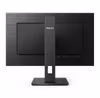 Philips B Line 272B1G/00 datorskärm 68,6 cm (27") 1920 x 1080 pixlar Full HD LED Svart