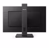 Philips B Line 272B1G/00 datorskärm 68,6 cm (27") 1920 x 1080 pixlar Full HD LED Svart