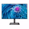 Philips E Line 275E2FAE/00 datorskärm 68,6 cm (27") 2560 x 1440 pixlar Quad HD LED Svart