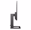 Philips E Line 275E2FAE/00 datorskärm 68,6 cm (27") 2560 x 1440 pixlar Quad HD LED Svart