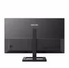 Philips E Line 275E2FAE/00 datorskärm 68,6 cm (27") 2560 x 1440 pixlar Quad HD LED Svart
