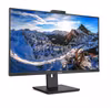 Philips P Line 326P1H/00 datorskärm 80 cm (31,5") 2560 x 1440 pixlar Quad HD LED Svart