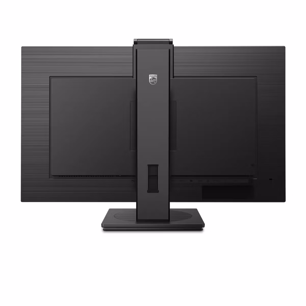 Philips P Line 326P1H/00 datorskärm 80 cm (31,5") 2560 x 1440 pixlar Quad HD LED Svart
