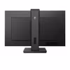 Philips P Line 326P1H/00 datorskärm 80 cm (31,5") 2560 x 1440 pixlar Quad HD LED Svart