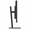 Philips P Line 326P1H/00 datorskärm 80 cm (31,5") 2560 x 1440 pixlar Quad HD LED Svart