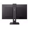 Philips P Line 326P1H/00 datorskärm 80 cm (31,5") 2560 x 1440 pixlar Quad HD LED Svart
