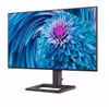 Philips E Line 275E2FAE/00 datorskärm 68,6 cm (27") 2560 x 1440 pixlar Quad HD LED Svart
