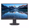 Philips B Line 276B9/00 datorskärm 68,6 cm (27") 2560 x 1440 pixlar Quad HD LED Svart