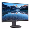 Philips B Line 276B9/00 datorskärm 68,6 cm (27") 2560 x 1440 pixlar Quad HD LED Svart