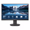 Philips B Line 276B9/00 datorskärm 68,6 cm (27") 2560 x 1440 pixlar Quad HD LED Svart
