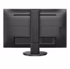 Philips B Line 276B9/00 datorskärm 68,6 cm (27") 2560 x 1440 pixlar Quad HD LED Svart