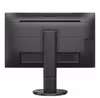 Philips B Line 276B9/00 datorskärm 68,6 cm (27") 2560 x 1440 pixlar Quad HD LED Svart