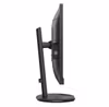 Philips B Line 276B9/00 datorskärm 68,6 cm (27") 2560 x 1440 pixlar Quad HD LED Svart