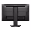 Philips B Line 276B9/00 datorskärm 68,6 cm (27") 2560 x 1440 pixlar Quad HD LED Svart
