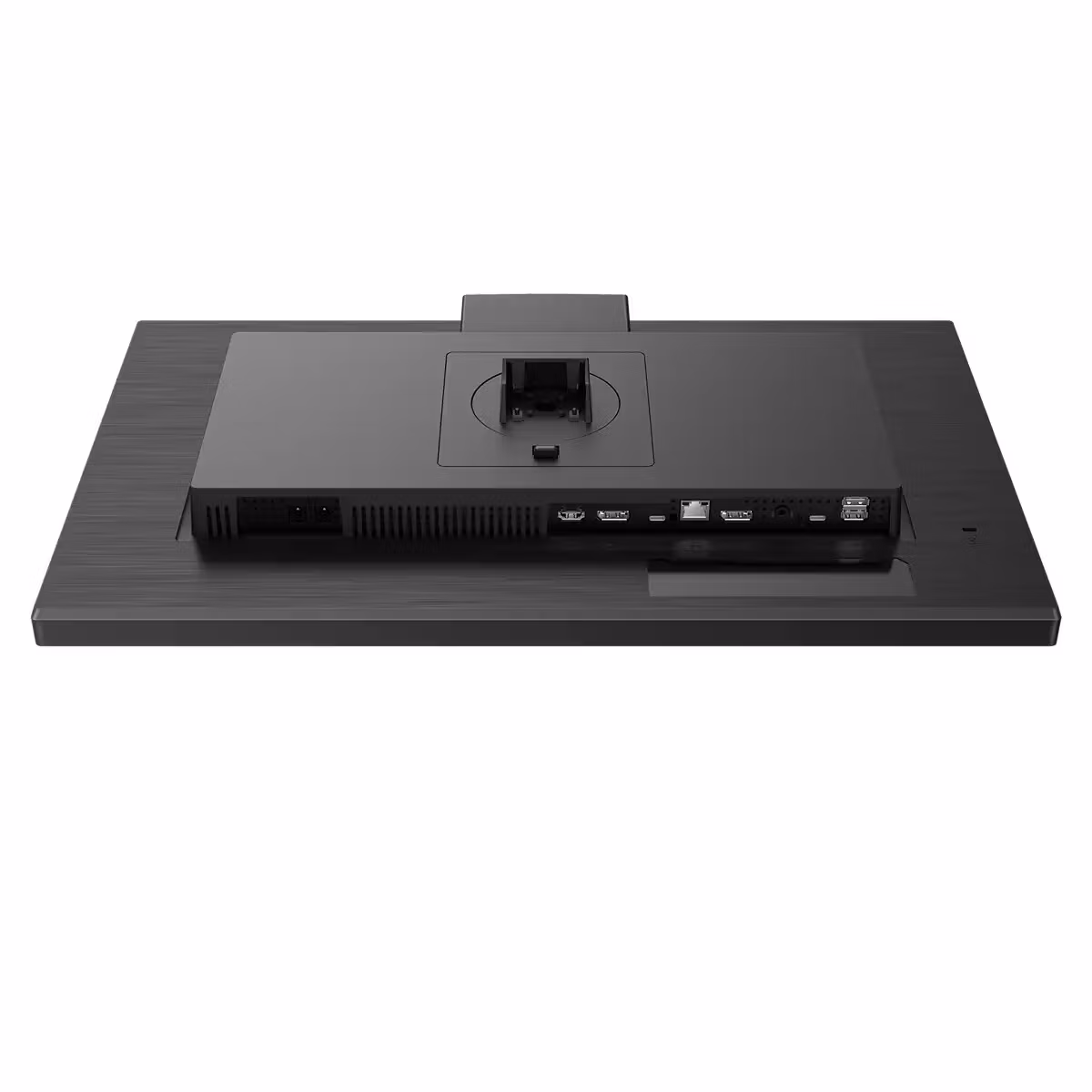 Philips B Line 243B1JH/00 datorskärm 60,5 cm (23,8") 1920 x 1080 pixlar Full HD LCD Svart