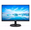 Philips V Line 222V8LA/00 datorskärm 54,6 cm (21,5") 1920 x 1080 pixlar Full HD LCD svart
