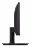 Philips V Line 222V8LA/00 datorskärm 54,6 cm (21,5") 1920 x 1080 pixlar Full HD LCD svart