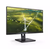 Philips 242B1G/00 datorskärm 60,5 cm (23,8") 1920 x 1080 pixlar Full HD LED Svart
