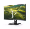 Philips 242B1G/00 datorskärm 60,5 cm (23,8") 1920 x 1080 pixlar Full HD LED Svart