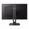Philips 242B1G/00 datorskärm 60,5 cm (23,8") 1920 x 1080 pixlar Full HD LED Svart