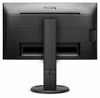 Philips B Line 240B9/00 datorskärm 61,2 cm (24,1") 1920 x 1200 pixlar WUXGA LED Svart