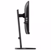 Philips B Line 240B9/00 datorskärm 61,2 cm (24,1") 1920 x 1200 pixlar WUXGA LED Svart
