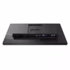 Philips B Line 222B1TC/00 datorskärm 54,6 cm (21,5") 1920 x 1080 pixlar Full HD LED Touchscreen Svart